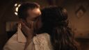 Once_Upon_A_Time_-_S01E01_28517829.jpg