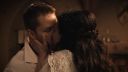 Once_Upon_A_Time_-_S01E01_28517929.jpg