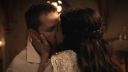 Once_Upon_A_Time_-_S01E01_28518029.jpg