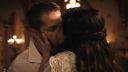 Once_Upon_A_Time_-_S01E01_28518129.jpg