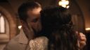 Once_Upon_A_Time_-_S01E01_28518229.jpg