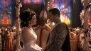 Once_Upon_A_Time_-_S01E01_2851829.jpg