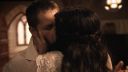 Once_Upon_A_Time_-_S01E01_28518329.jpg