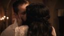 Once_Upon_A_Time_-_S01E01_28518429.jpg