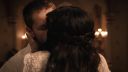 Once_Upon_A_Time_-_S01E01_28518529.jpg