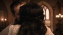 Once_Upon_A_Time_-_S01E01_28518629.jpg