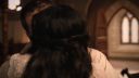 Once_Upon_A_Time_-_S01E01_28518729.jpg