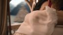 Once_Upon_A_Time_-_S01E01_28519229.jpg