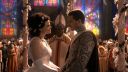 Once_Upon_A_Time_-_S01E01_2851929.jpg