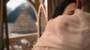 Once_Upon_A_Time_-_S01E01_28519329.jpg