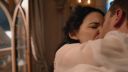 Once_Upon_A_Time_-_S01E01_28519729.jpg