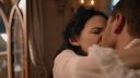 Once_Upon_A_Time_-_S01E01_28519829.jpg
