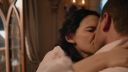 Once_Upon_A_Time_-_S01E01_28519929.jpg