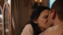 Once_Upon_A_Time_-_S01E01_28520029.jpg