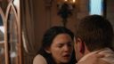 Once_Upon_A_Time_-_S01E01_28520129.jpg