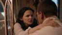 Once_Upon_A_Time_-_S01E01_28520229.jpg