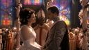 Once_Upon_A_Time_-_S01E01_2852029.jpg