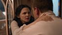 Once_Upon_A_Time_-_S01E01_28520329.jpg