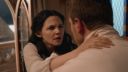 Once_Upon_A_Time_-_S01E01_28520429.jpg