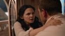 Once_Upon_A_Time_-_S01E01_28520529.jpg
