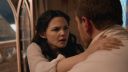 Once_Upon_A_Time_-_S01E01_28520629.jpg