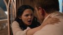 Once_Upon_A_Time_-_S01E01_28520729.jpg