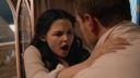 Once_Upon_A_Time_-_S01E01_28520829.jpg
