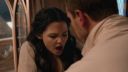 Once_Upon_A_Time_-_S01E01_28520929.jpg