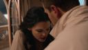 Once_Upon_A_Time_-_S01E01_28521029.jpg