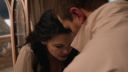 Once_Upon_A_Time_-_S01E01_28521129.jpg