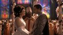 Once_Upon_A_Time_-_S01E01_2852129.jpg