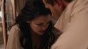 Once_Upon_A_Time_-_S01E01_28521329.jpg