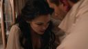 Once_Upon_A_Time_-_S01E01_28521429.jpg