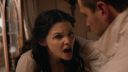 Once_Upon_A_Time_-_S01E01_28521729.jpg