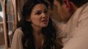 Once_Upon_A_Time_-_S01E01_28521829.jpg