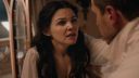 Once_Upon_A_Time_-_S01E01_28521929.jpg