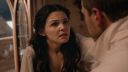 Once_Upon_A_Time_-_S01E01_28522029.jpg