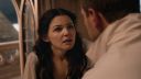 Once_Upon_A_Time_-_S01E01_28522129.jpg