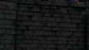 Once_Upon_A_Time_-_S01E01_28522229.jpg