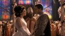Once_Upon_A_Time_-_S01E01_2852229.jpg