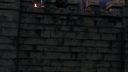 Once_Upon_A_Time_-_S01E01_28522329.jpg