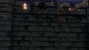 Once_Upon_A_Time_-_S01E01_28522429.jpg