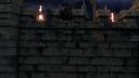 Once_Upon_A_Time_-_S01E01_28522529.jpg