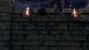 Once_Upon_A_Time_-_S01E01_28522629.jpg