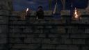 Once_Upon_A_Time_-_S01E01_28522729.jpg