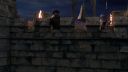 Once_Upon_A_Time_-_S01E01_28522829.jpg