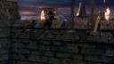 Once_Upon_A_Time_-_S01E01_28523029.jpg