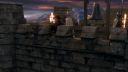 Once_Upon_A_Time_-_S01E01_28523129.jpg