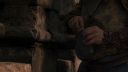 Once_Upon_A_Time_-_S01E01_28523629.jpg