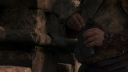 Once_Upon_A_Time_-_S01E01_28523729.jpg